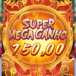 🧔🏻♂️🎰Paulinhos Slots 🎰🧔🏻♂️