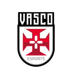 ESPECÍFICO VASCO