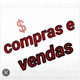 venda São Gonçalo dos Cam
