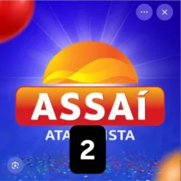 Ofertas Assaí 2