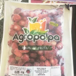 Vendas E Desapego