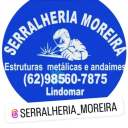 Grupo dos serralheiro
