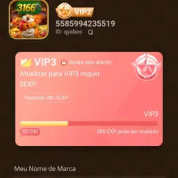 GRUPO DA AMIZADE 🤝