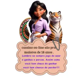 Divulgação de links 48 horas💯💋