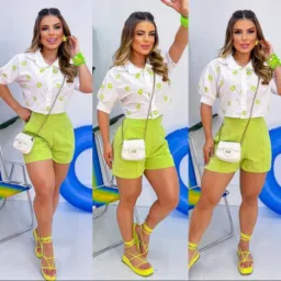 DERICA ATACADO MANAUS🇧🇷🇨🇴🇮🇩🙇♂️