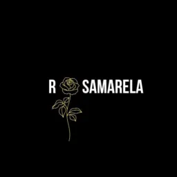 ROSAMARELA PRÉ LANÇAMENTO ✨