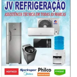 Vergel do rolo