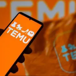 Temu Brasil