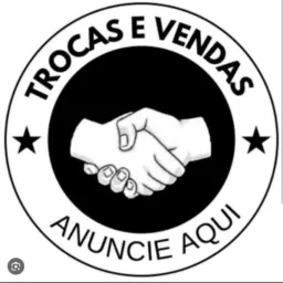Trocas & vendas! Barreirinhas