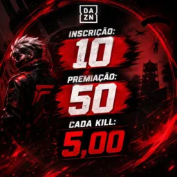 ~DIÁRIO 𝗗𝗔𝗭𝗡🥷🏼💲~