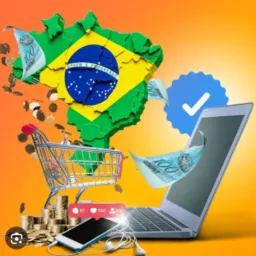 Compra e venda