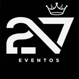 RESENHA 2V - #3