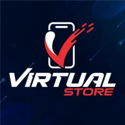 Virtual Store Promoções e Sorteio