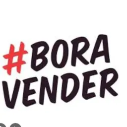 VENDA TUDO EM SANTANA DO ACARAU