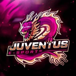 DIARIOS E COPA JUVENTUS