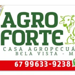 Agro Forte