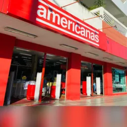 Ofertas americanas Marechal Rondon