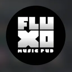 DIVULGADORAS FLUXO OFICIAL ✅