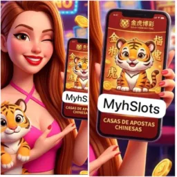 plataformas pagantes 🍀🐯