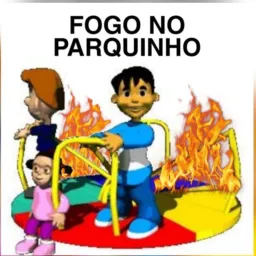 Os mais mais 🥇