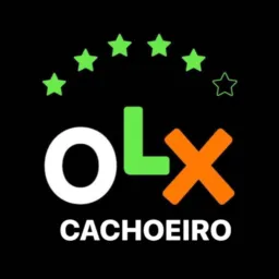 ▪OLX CACHOEIRO