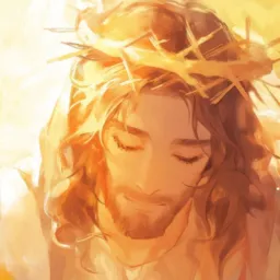 Comunidade Deus É Fiel