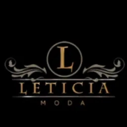 LETICIA MODA 💕 BHS loja virtual pedidos 📦