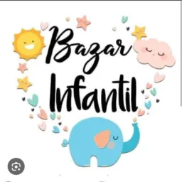 Bazar infantil