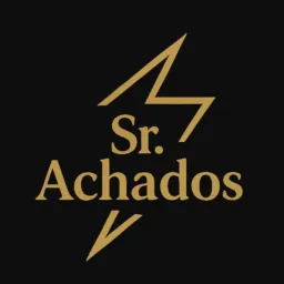 SrAchados💕