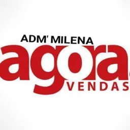 VENDAS ABAETETUBA