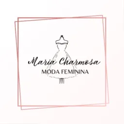 Maria charmosa ✨🩷