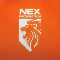 Grupo B Nex