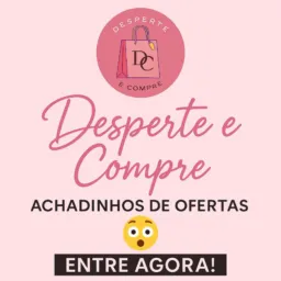 ✨️ Juntos nesta Jornada! ✨️
