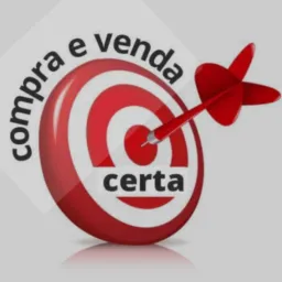 COMPRAS & VENDAS LDJ / MTD