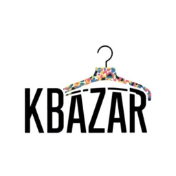 Clientes Vip Kbazar 💛