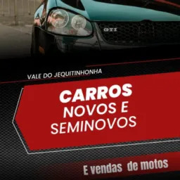 Vale do jequitinhonha. Vendas de veículos e compras de veículos