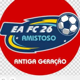 AMISTOSO EA FC 26