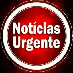 NOTÍCIAS URGENTES