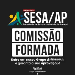 ATIVAÇÃO CONCURSO SAÚDE 2025/26