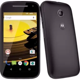 Compra e vendas celulares Acreúna