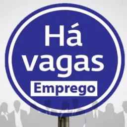 VAGAS DE EMPREGO E OPORTUNIDADES - 2 RIO VERDE-GO