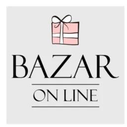 Bazar online