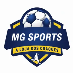 MG SPORTS 🥇🔥