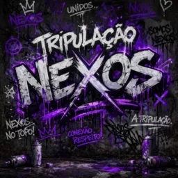Tripulação nexos
