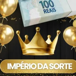 CLIENTES DO IMPÉRIO DA SORTE DE BREJO SANTO CEARÁ BILHETE 2 $ REAIS SORTEIO DE SEGUNDA A SÁBADO