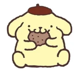 ㅤ   ✿    ׁ    を   p𑄙mpurın  drᧉss  𖹭  ⍺udıçã𑄙   ⠓     ׁ   🍮̸