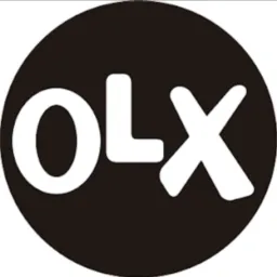 °°°°OLX°°°SANTARÉM°°°°