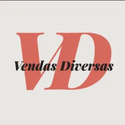 Vendas Diversas e meus Anúncios e seus Anúncios no Estado do Amapá