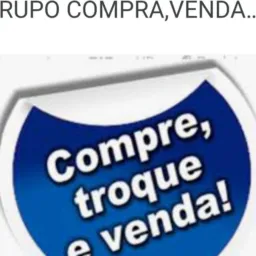 VENDER E COMPRAR 🏍️🚗🚲
