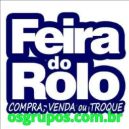 Feira do Rolo DDD 011